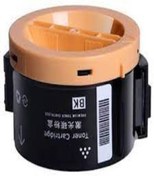 Resim hesapligonder Xerox 3010&3040&wc3045 Muadil Toner 