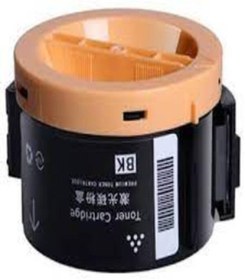 Resim hesapligonder Xerox 3010&3040&wc3045 Muadil Toner 
