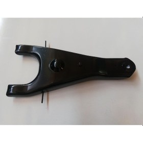 Resim ÇATAL DEBRİYAJ STAREX/H100/BONGO/PREGİO/ 