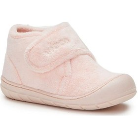 Resim Vicco Color İlk Adım Bebek Ortopedik Çocuk Panduf Spor Ayakkabı 001 