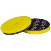 Resim zvizzer 16020fc All-rounder Ped Sarı Hare Pedi 