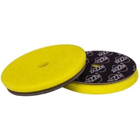 Resim zvizzer 16020fc All-rounder Ped Sarı Hare Pedi 