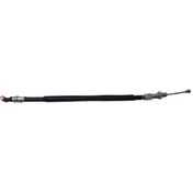 Resim Mondıal Fury Arka Fren Teli Ön Kısım 