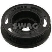 Resim SWAG 40939183 KRANK KASNAĞI A16XER A16LET A18XER INSIGNIA ASTRA J 