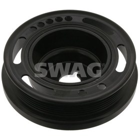 Resim SWAG 40939183 KRANK KASNAĞI A16XER A16LET A18XER INSIGNIA ASTRA J 