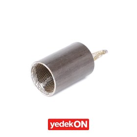Resim AGCO Hidrolik Ön Filtre - AGCO | H339950010160 