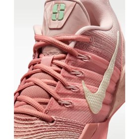 Resim Nike Sabrina 3 "three" Unısex Basketbol / Voleybol Ayakkabısı-Sportxstore 
