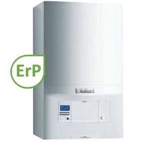 Resim Vaillant ecoTEC 236/5-3 Pro 19/23 Kw 17.000 K Tam Yoğuşmalı Kombi 