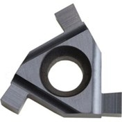 Resim Delik Içi Segman Kanal Açma Ucu 