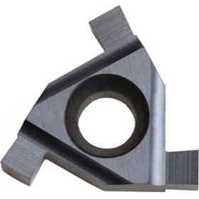 Resim Delik Içi Segman Kanal Açma Ucu 