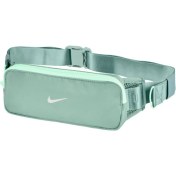 Resim Tempo Waistpack Unisex Yeşil Koşu Bel Çantası N.101.2419.029.OS 