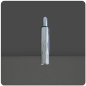 Resim Sandofis 4 Class Boğumlu 100'lük Krom Amortisör 