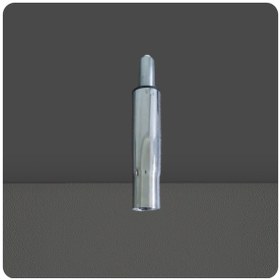 Resim Sandofis 4 Class Boğumlu 100'lük Krom Amortisör 