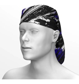 Resim Dair Aksesuar Boyunluk Erkek Boyunluk Kadın Boyunluk Motosiklet Boyunluk Maske Balaklava Outdoor Maske 