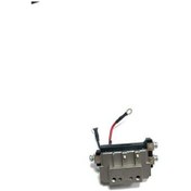 Resim Toyota Modül Ateşleme Corolla Ae101 Karb 4af 94-97 - 89620-12440-133072 