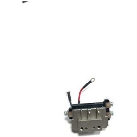 Resim Toyota Modül Ateşleme Corolla Ae101 Karb 4af 94-97 - 89620-12440-133072 