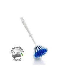 Resim Pls.tek Klozet Wc Fırçası 4832 