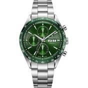 Resim Universe Constant UC8945 Erkek Kol Saati 