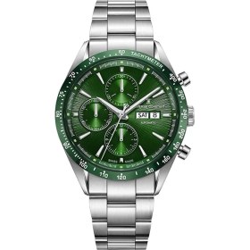 Resim Universe Constant UC8945 Erkek Kol Saati 