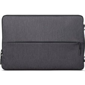 Resim Lenovo 4x40z50943 Business Casual 13" Sleeve Case Notebook Çanta 