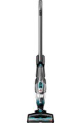 Resim MultiReach Essential 18V 2'si 1 arada Şarjlı Dikey Süpürge Bissell