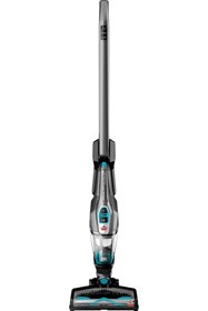 Resim MultiReach Essential 18V 2'si 1 arada Şarjlı Dikey Süpürge 