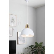 Resim Şık Çok Renkli Çok Fonksiyonlu Çok Amaçlı Modern Ev Dekorasyonu 