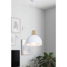 Resim Şık Çok Renkli Çok Fonksiyonlu Çok Amaçlı Modern Ev Dekorasyonu 