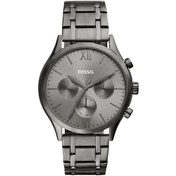 Resim Fossil FBQ2812 Erkek Kol Saati 