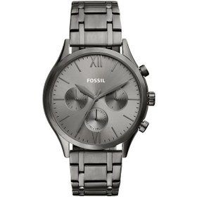 Resim Fossil FBQ2812 Erkek Kol Saati 