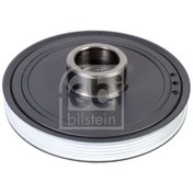 Resim FEBI 176414 Krank Kasnagi Mini R56 R56 R60 R61 Corolla Uyumlu-Auris-Avensis-Verso-Rav4 1.6 D4d 2015 11238477129 (WF761997) 