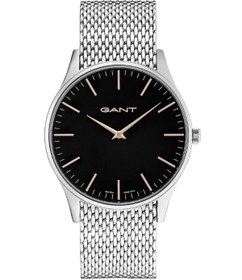 Resim Gant Erkek Kol Saati GT044003 