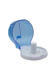 Resim Palex Standart Jumbo Tuvalet Kağıdı Dispenseri 