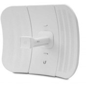 Resim ubnt LBE-M5-23 5GHZ 23DBI 20KM PTP/PTMP DIŞ ORTAM ACCESS POINT 