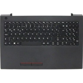 Resim Lenovo Uyumlu V110 V110-15IKB V110-15ISK V110-15IAP V110-15AST ÜST KASA 