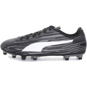 Resim Puma 106572-02 Rapido Iıı Fg Ag-c Erkek Krampon Spor Ayakkabı Puma