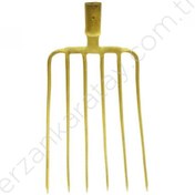 Resim BilfolD Dirgen 6 Çatal 