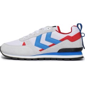 Resim Hummel Thor Günlük Spor Ayakkabı 