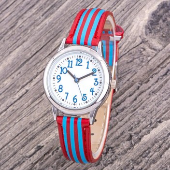 Saattino St-304355 Çocuk Kol Saati