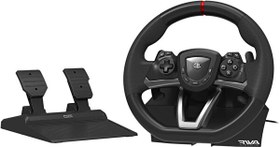 Resim Hori Racing Wheel Apex Sony Lisanslı Direksiyon Seti 