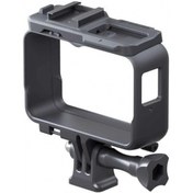 Resim Insta360 Shoe Mounting Bracket for ONE R Action Camera No Name