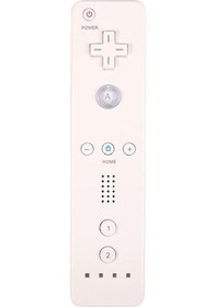 Resim Didadodo Wii Oyun Kumandası - Taşınabilir Ve Eğlenceli Oyun Keyfi, Yeni Tasarım 