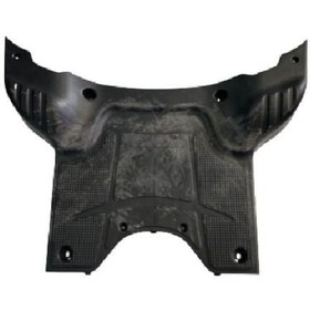 Resim VM4 NEO AYAK BASMA PLASTİK 