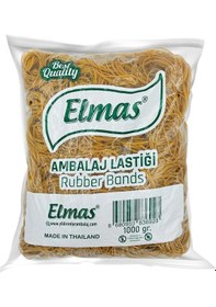 Resim Elmas Ambalaj Lastiği 70 Mm 1000 Gram 