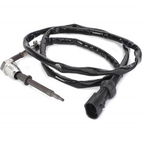 Resim AGCO Sıcaklık Sensörü - Massey Ferguson / Fendt / Valtra | ACW2167060 