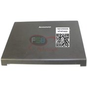 Resim Lenovo Uyumlu İdeapad Y530 Notebook Ekran Arka Kasası Lcd Cover Sıfır 
