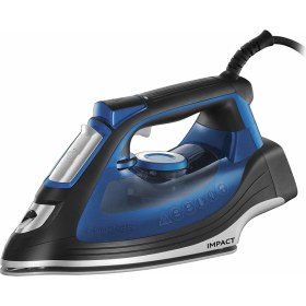 Resim Russell Hobbs 24650-56 Impact 2400 W Buharlı Ütü 