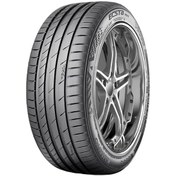 Resim Kumho 285/35R22 106Y XL Ecsta Ps71 Yaz Lastiği 2025 