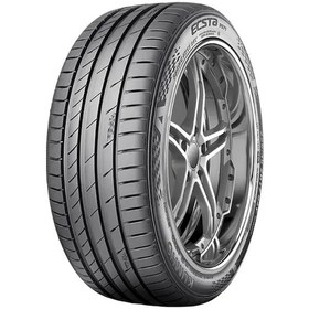 Resim Kumho 285/35R22 106Y XL Ecsta Ps71 Yaz Lastiği 2025 