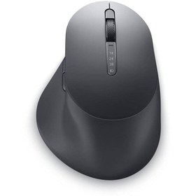 Resim Dell Premier Ms900 Bluetooth Kablosuz Sarj Edilebilir Mouse 570-bbcb 570-bbcb 